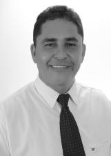 Foto de EDILSON ROCHA CARVALHO