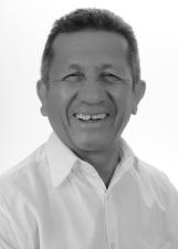Foto de RAIMUNDO NONATO FONSECA DE SOUZA