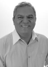 Foto de WADSON SILVA SANTOS