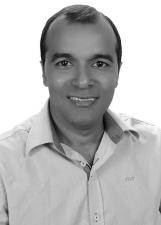 Foto de IOMAR TEIXEIRA DE SOUZA