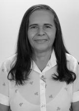 Foto de BLANDINA RAIMUNDO DA CONCEIÇÃO