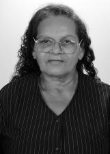 Foto de MARIA DIAS SOARES