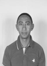 Foto de APOLICARPO RODRIGUES BONFIM