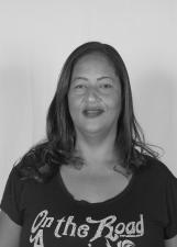 Foto de MARILENE RODRIGUES LEDUX