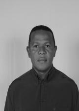 Foto de VITOR MACHADO DOS SANTOS