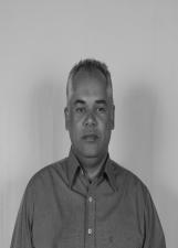 Foto de EDVAN GOMES ARAUJO