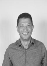 Foto de ORALDO PINTO DE ALMEIDA