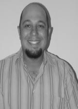 Foto de CARLOS EDUARDO NEGRES VICTORIO