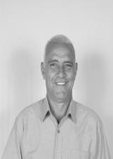 Foto de JOAQUIM PIRES NETO