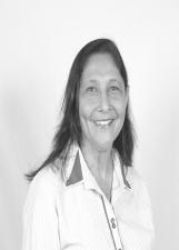 Foto de JOANA ARAUJO OLIVEIRA