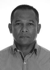 Foto de MANOEL GOMES CARDOSO