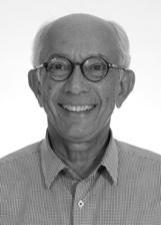 Foto de JOAQUIM CARLOS AZEVEDO