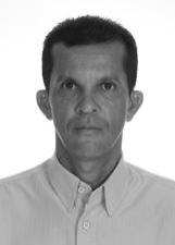 Foto de JOSE CUSTÓDIO FRANCISCO DE AZEVEDO NETO