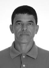 Foto de ORALDO PARLANDIM DA ROCHA