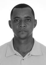 Foto de ALAKSIEL FERREIRA DOS SANTOS MENEZES