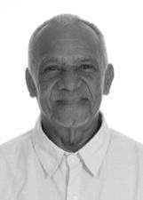 Foto de Antonio Cardoso de Souza
