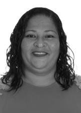 Foto de MARIJANGE FRANCISCA PONTES CAVALCANTE