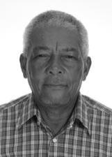 Foto de Jose da Silva
