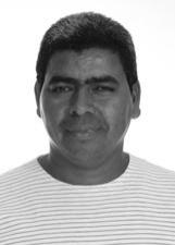 Foto de DIVINO DE ALMEIDA
