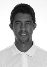 Foto de MOACIR CARDOSO DOS SANTOS BORGES