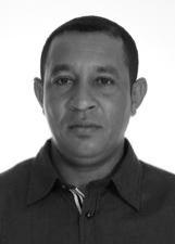 Foto de ROBSON CARDOSO PEREIRA