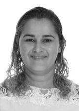 Foto de LUCIANA MARTINS SOARES COELHO