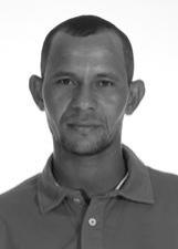 Foto de BENEDITO MAXIMO RODRIGUES NETO