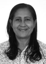 Foto de DOMINGAS CARDOSO PEREIRA