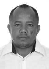 Foto de VALDEMAR RODRIGUES CARDOSO