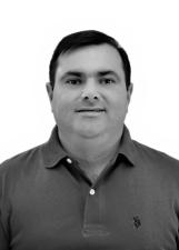 Foto de VANDERLEI ANTONIO DE CARVALHO JUNIOR