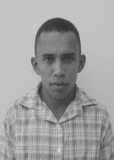 Foto de MARIO MARTINS DA SILVA