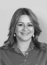 Foto de ALESSANDRA FRANCO FONSECA