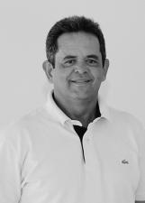 Foto de RAIMUNDO SIQUEIRA DE QUEIROZ