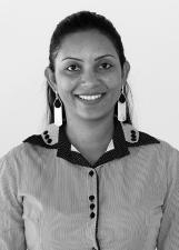 Foto de MARIA DO CARMO FERREIRA GOMES MOTA