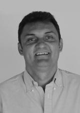 Foto de ELAN LOPES LEITE
