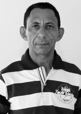 Foto de CARLOMAN REIS DAMACENO