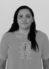 Foto de MARIA DE JESUS BARBOSA DA SILVA