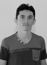 Foto de RENAN AIRES TEIXEIRA