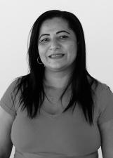 Foto de MARIA JOSÉ SANTOS