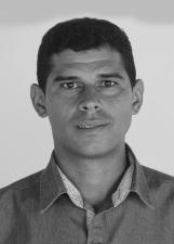Foto de JOSIAS BARBOSA DE OLIVEIRA