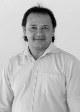 Foto de PAULO SERGIO REIIS CARDOSO