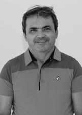 Foto de VALDIR ALVES DE MESQUITA