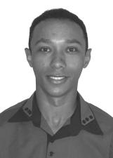Foto de LEANDRO ALVES OLIVEIRA