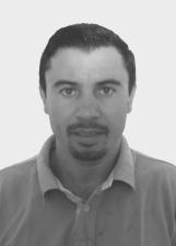 Foto de ALEX CAVALCANTE SILVA