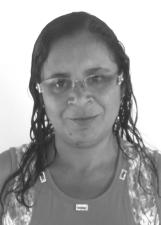Foto de ANGELITA CIRQUEIRA MAGALHÃES