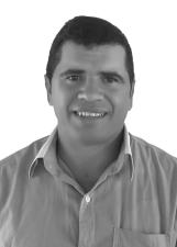 Foto de Márcio Adriano Cavalcante da Silva