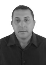 Foto de ROGÉRIO SOARES DE AMORIM