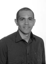 Foto de DOMINGOS PASCOAL PEREIRA BATISTA