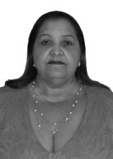 Foto de DEUSANY BATISTA DE CASTRO