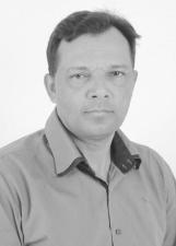 Foto de JAIR RODRIGUES DA COSTA